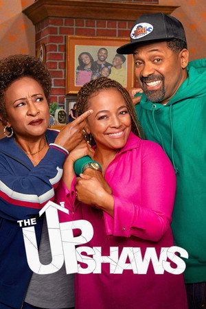 {episode-title}