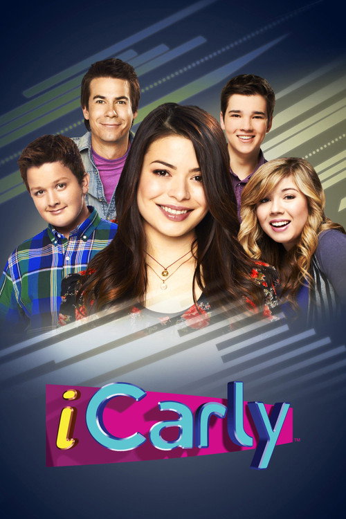 {episode-title}