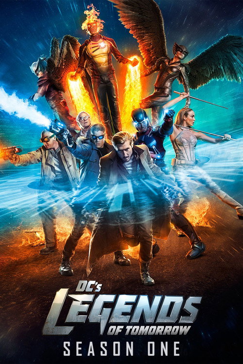 {episode-title}