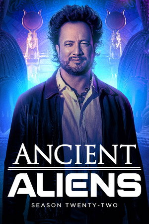 {episode-title}