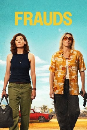 {episode-title}