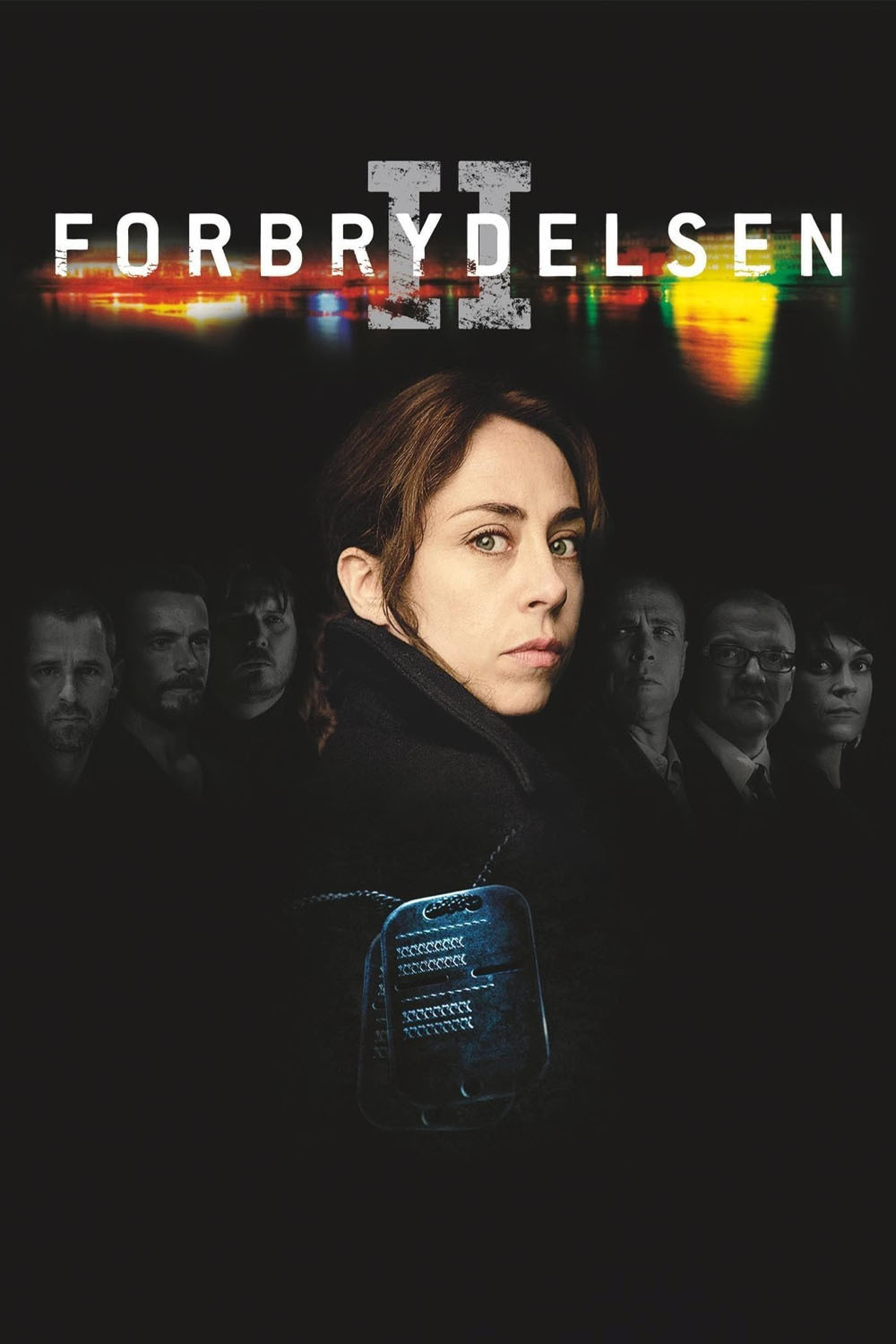 {episode-title}
