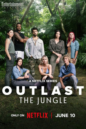 {episode-title}