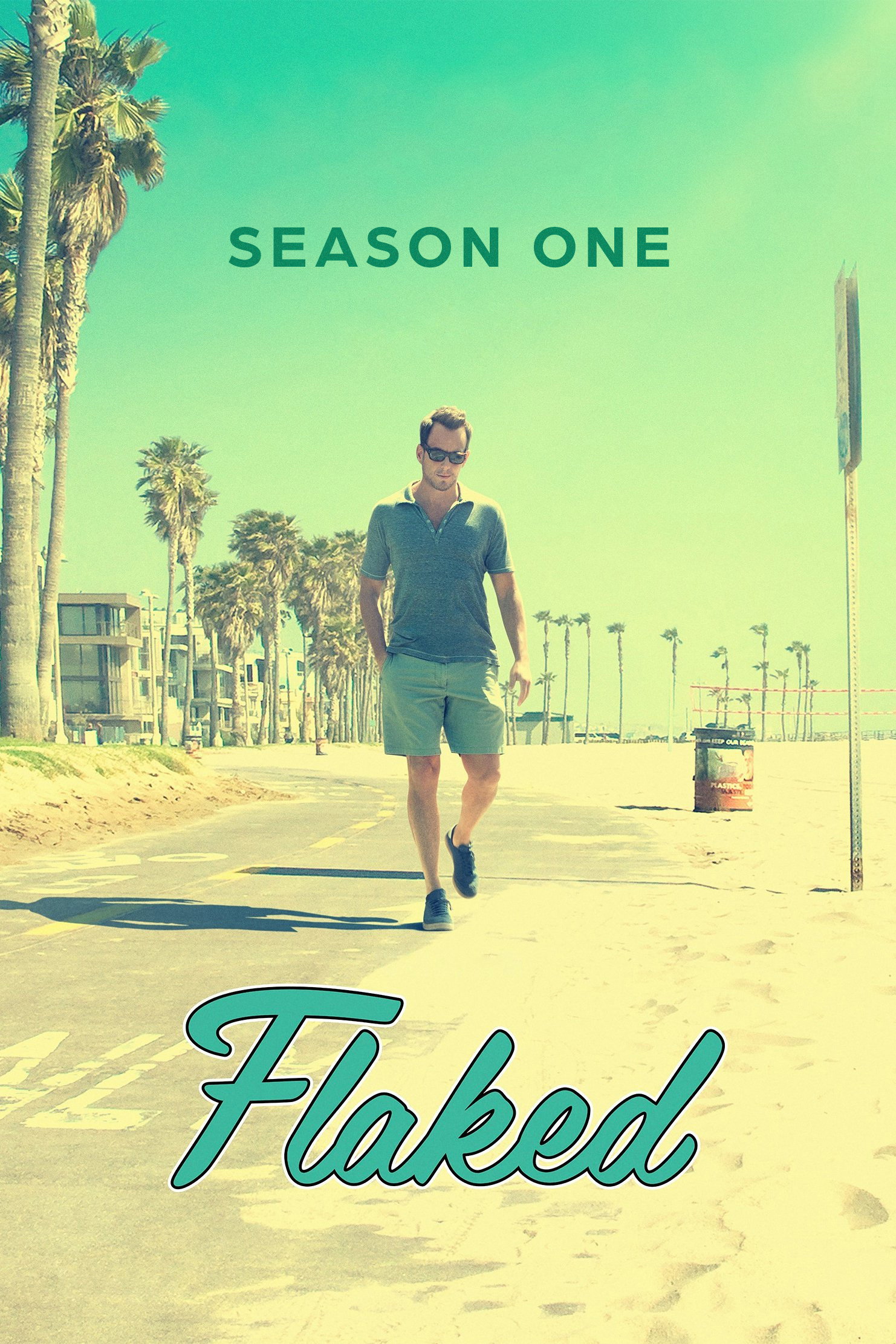 {episode-title}