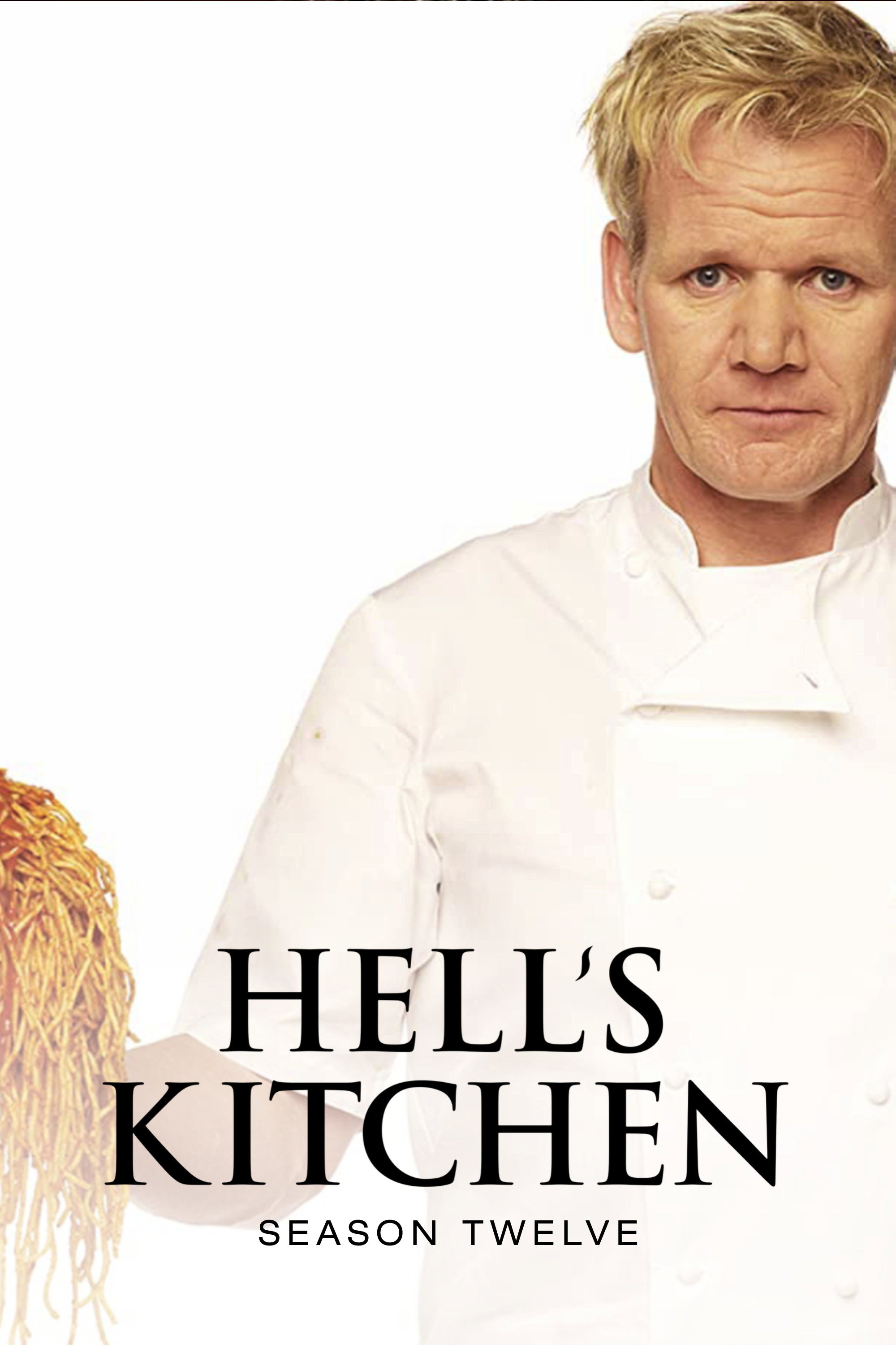 {episode-title}
