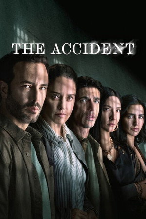 {episode-title}