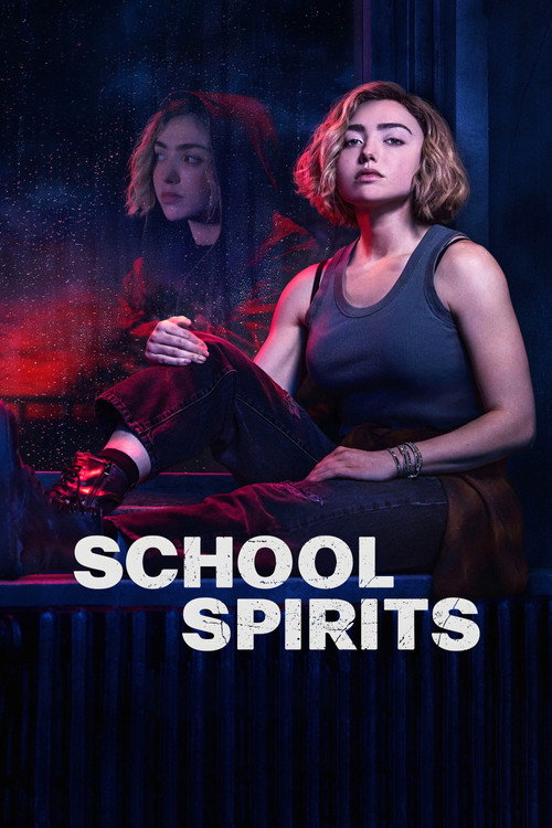 {episode-title}