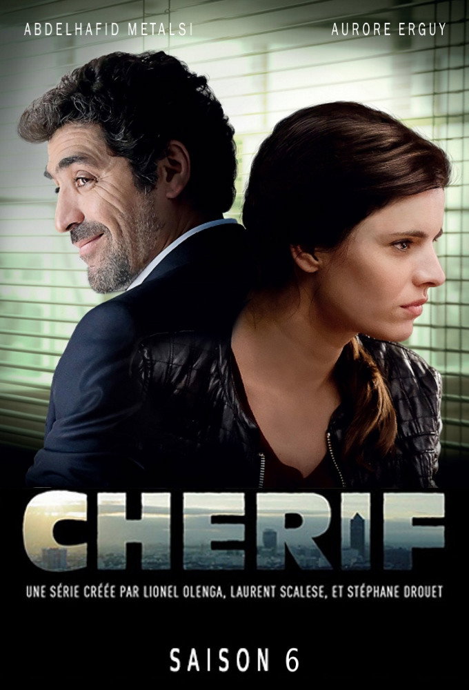 {episode-title}