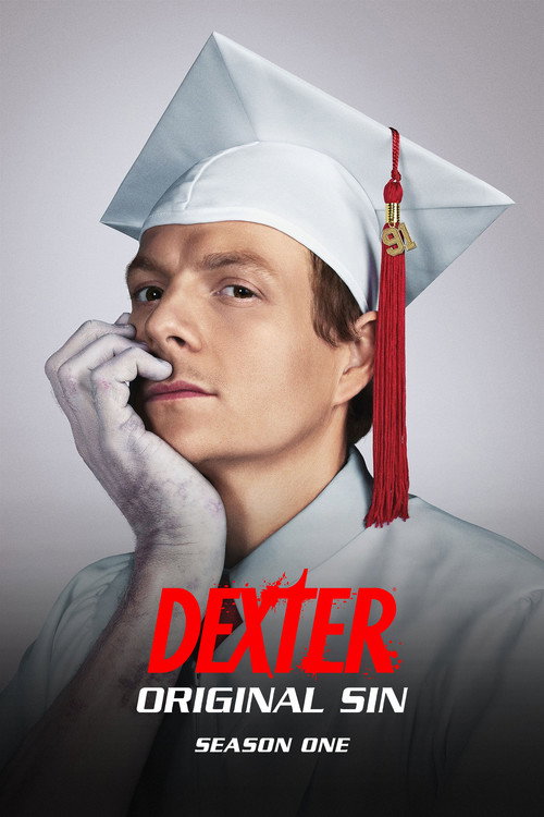 {episode-title}