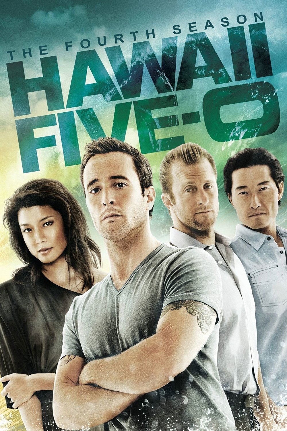 {episode-title}
