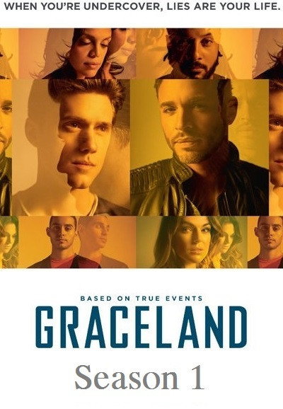 {episode-title}