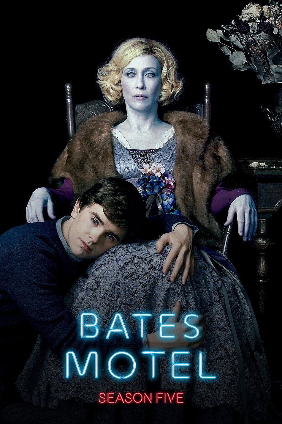 {episode-title}