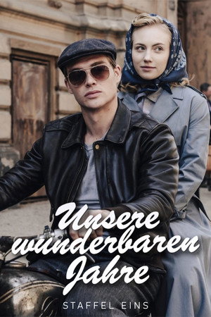 {episode-title}