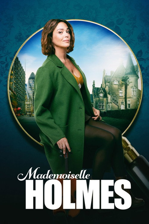 {episode-title}