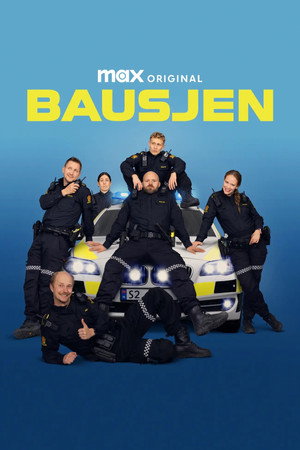 {episode-title}