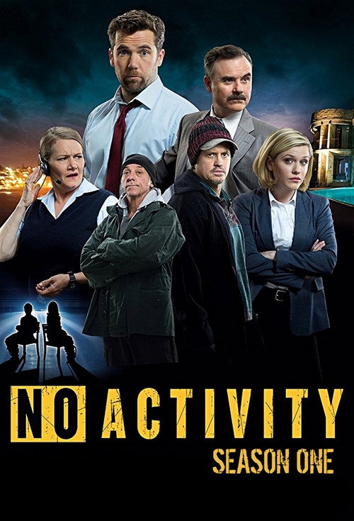 {episode-title}