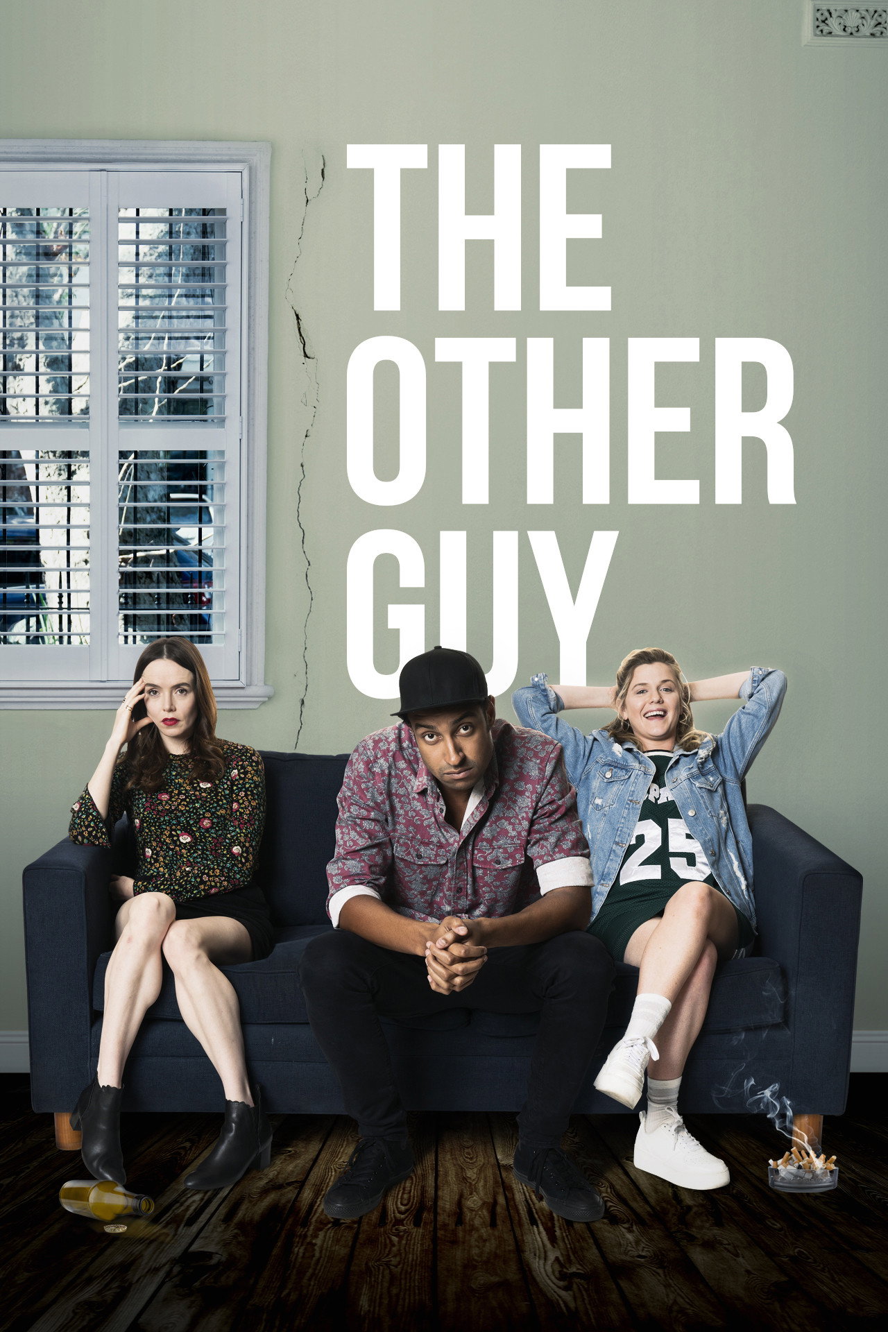 {episode-title}