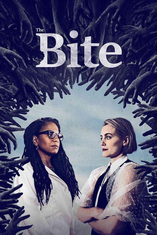 {episode-title}