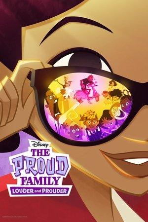{episode-title}