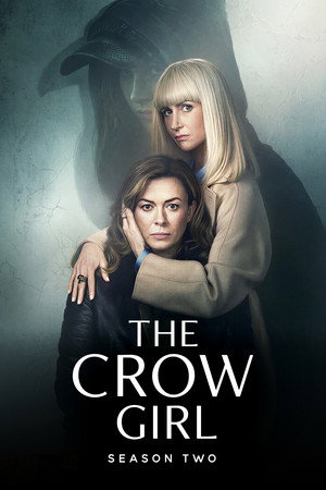 {episode-title}