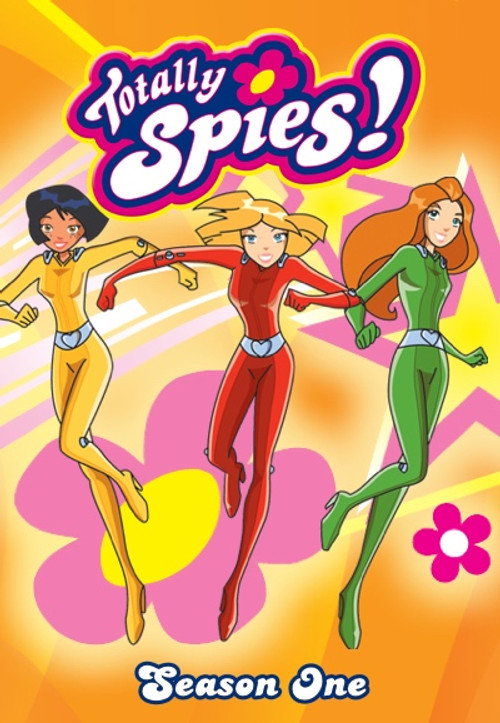 {episode-title}