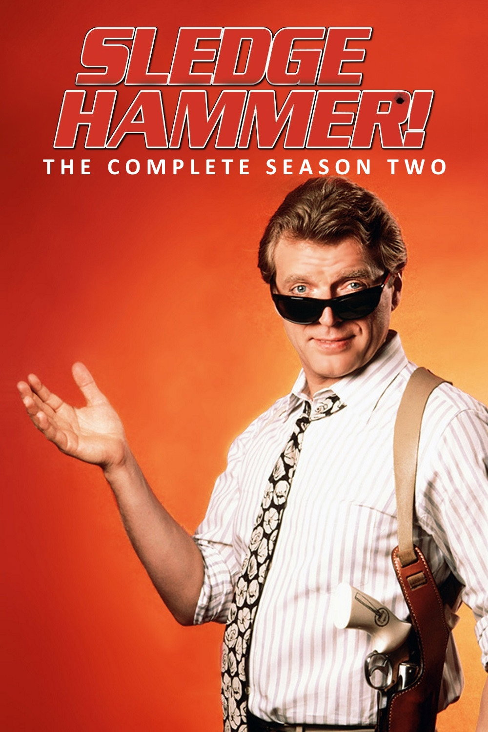 {episode-title}