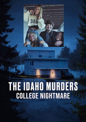 {episode-title}