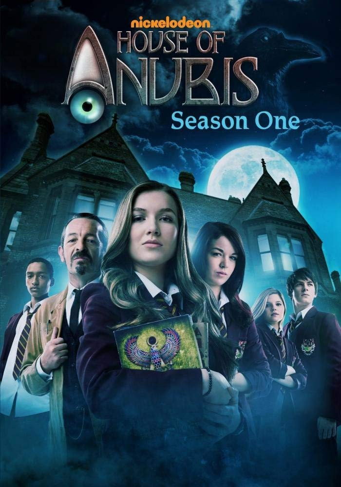 {episode-title}