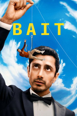 {episode-title}