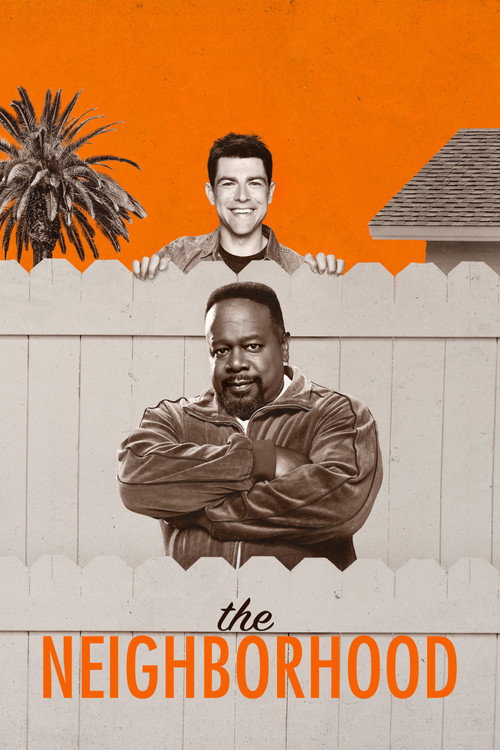 {episode-title}