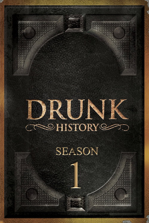 {episode-title}