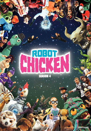 {episode-title}