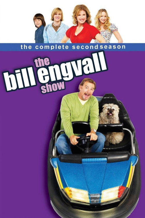 {episode-title}