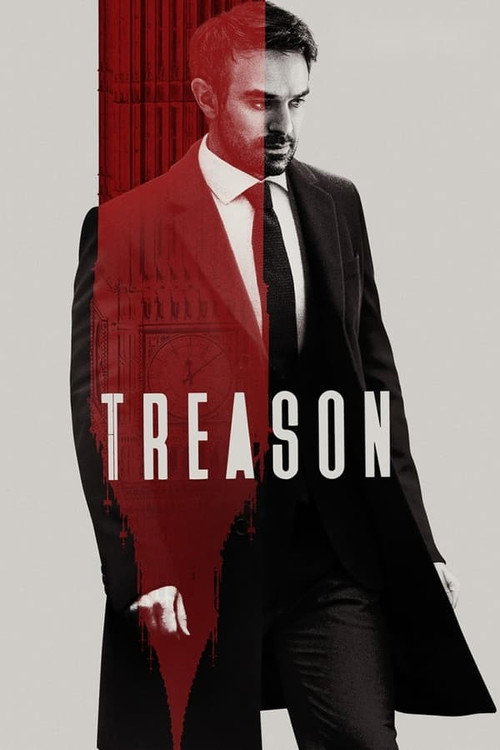 {episode-title}