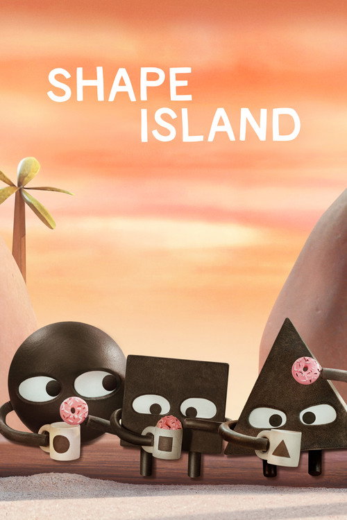 {episode-title}