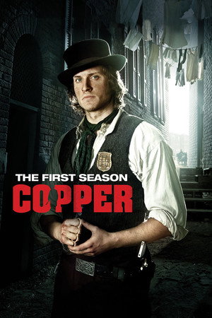 {episode-title}