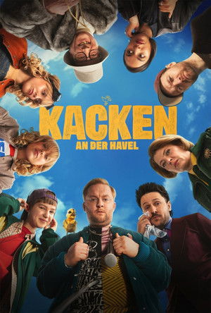 {episode-title}