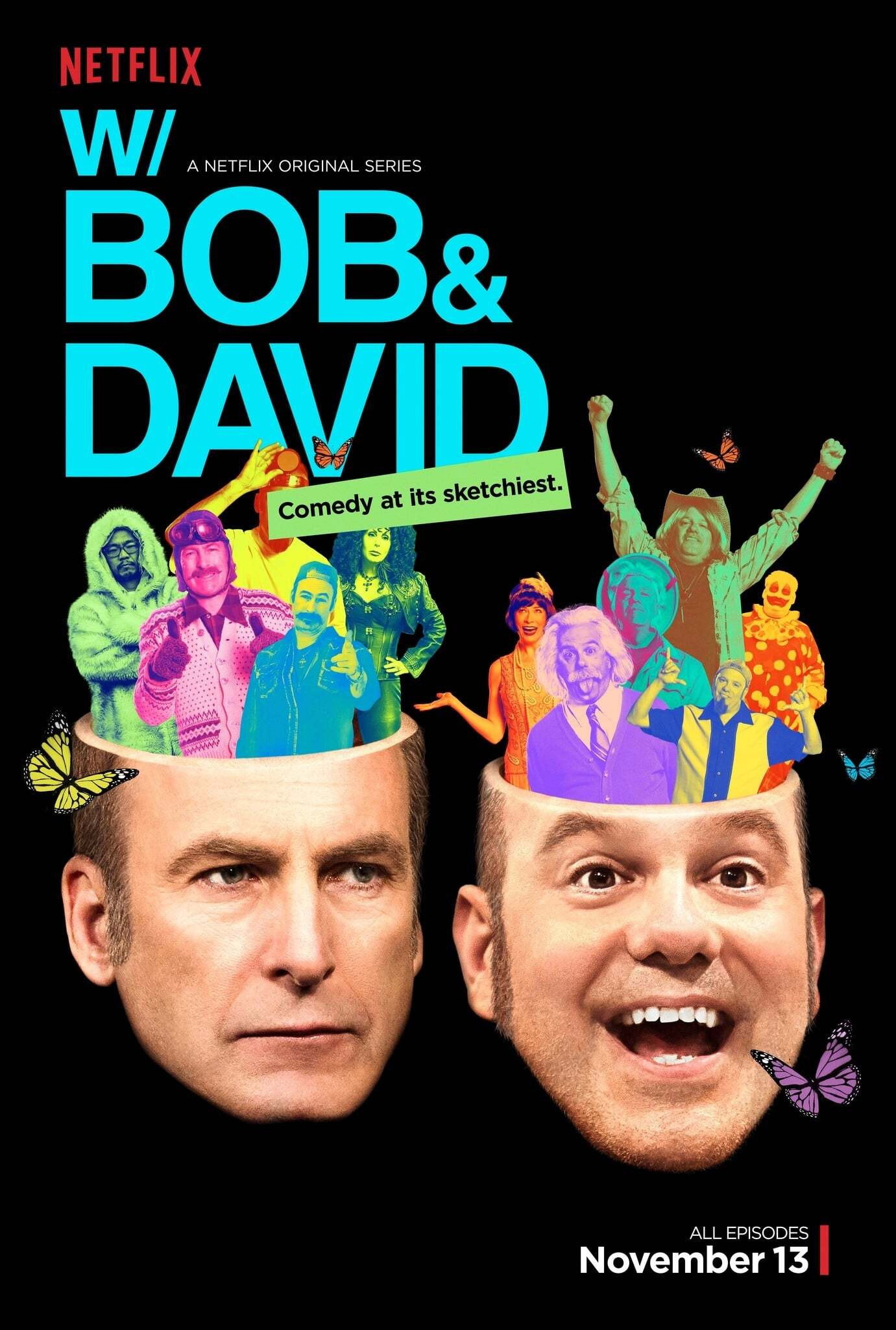 {episode-title}