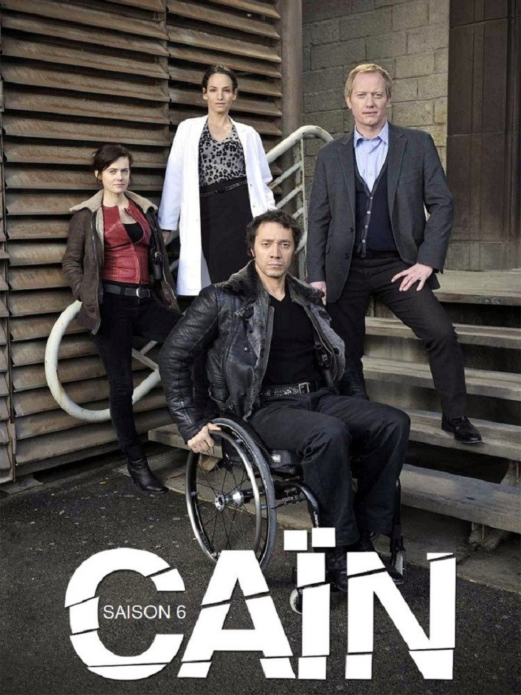 {episode-title}