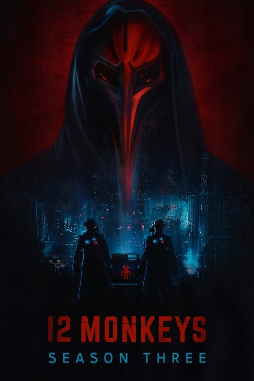 {episode-title}