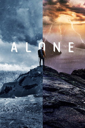 {episode-title}