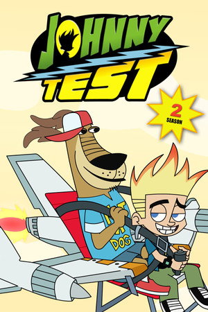{episode-title}
