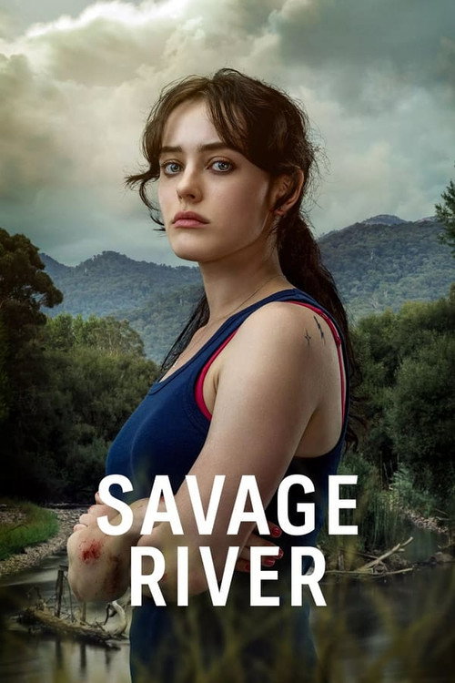 {episode-title}