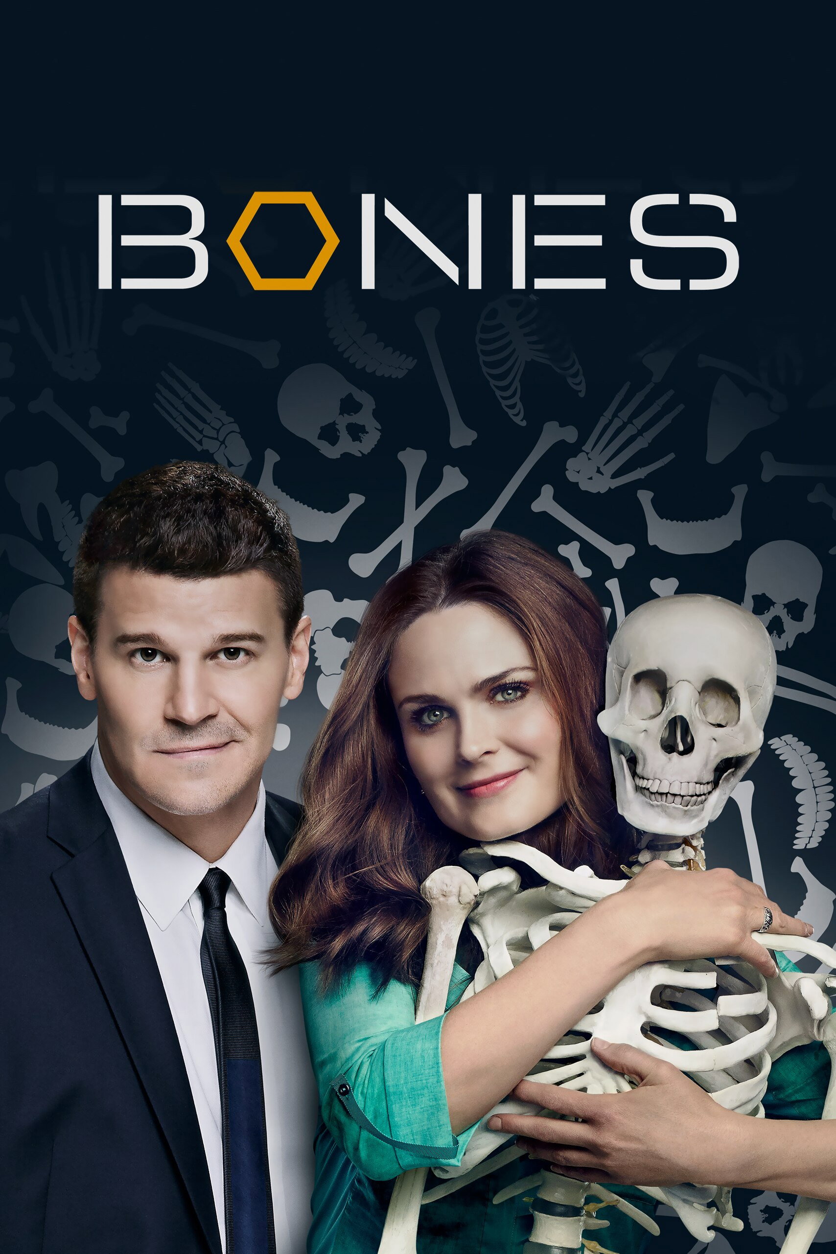 {episode-title}