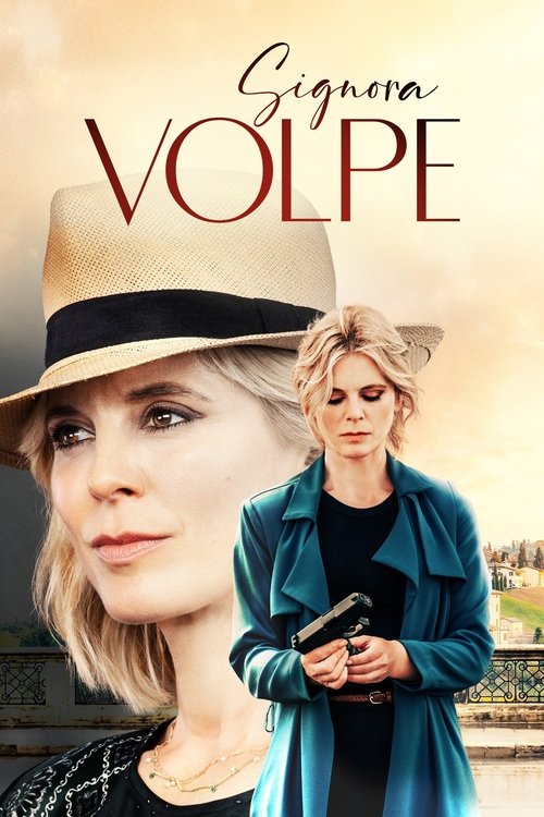 {episode-title}