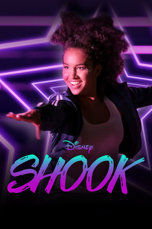 {episode-title}