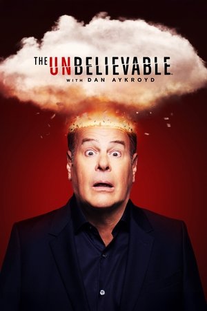 {episode-title}