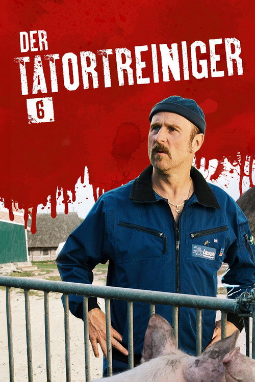 {episode-title}