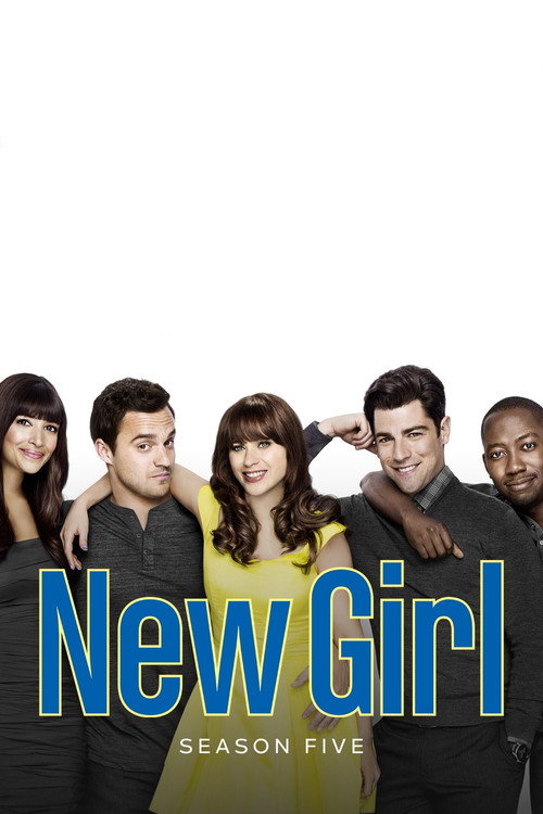 {episode-title}