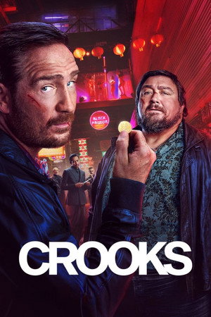 {episode-title}